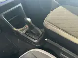 VW e-Up!   - 4