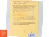 Ud af musikken (Bog) incl cd - 3