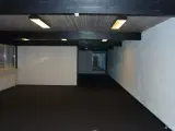 Opbevaringsrum/ Lille lager - 5