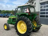John Deere 3130 - 3