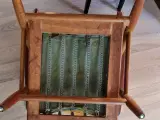 Hans Wegner lænestol  - 4