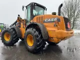 Case 721E XT VELHOLDT! - 5