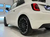 Fiat 500e 42 Icon - 3