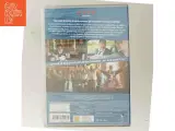 KLASSEFESTEN 2 - 3