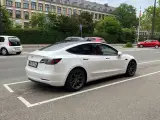Tesla Model 3  Standard Range+ RWD - 5