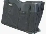 EVOC Road Bike Bag Pro (udlejes)