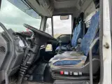 Iveco 75E15 Eurocargo - 4