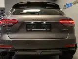 Maserati Levante 3,8 Trofeo aut. - 5