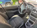 Peugeot 307 SW - 4