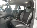 Opel Grandland 1,6 Hybrid Ultimate aut. - 5