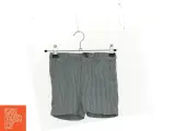 Shorts fra Wheat (str. 98 cm) - 2