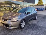 Renault Clio IV 0,9 TCe 90 Limited Sport Tourer - 2