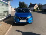 Nissan Qashqai 1,2 Dig-T 115 Tekna+