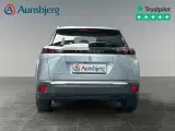 Peugeot e-2008 50 Allure Pack - 4