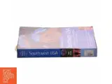 Southwest USA af Greg Ward (Bog) - 2