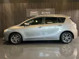 Toyota Verso 1,6 D-4D T2 Touch 7prs - 3