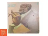 Dizzy Meets Sonny LP fra Verve - 2