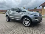 Land Rover Range Rover Evoque 2,2 SD4 Prestige aut. Van - 3