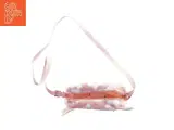 Børnetaske med dyredesign fra Purse Pets (str. 19 x 13 x 6 cm) - 3