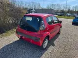 Citroën C1 1,0i  - 3