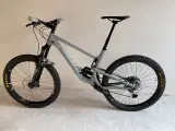  Mountainbike - Santa Cruz