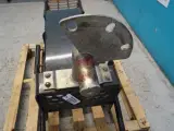 Case Axial Flow 9010 Stige 87283973 - 3