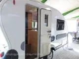 2023 - Adria Action 391 LH - 2