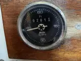 Saga 27 AC båd - 2