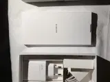 Xiaomi Mi 11t