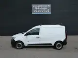 Renault Express 1,5 DCI 75HK Van 6g - 2
