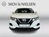 Nissan Qashqai 1,2 Dig-T 115 Acenta Connect - 5