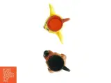 Bonbonland børnekopper med Dyremotiver (str. 16 x 10 cm og 12 x 9 cm) - 2