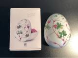 Royal Copenhagen bonbonniere