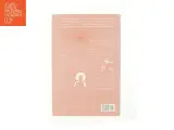 The future dictionary of America : a book to benefit progressive causes in the 2004 elections featuring over 170 of America&#39;s best writers and art - 3