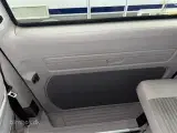 2018 - VW California Ocean 2.0 TDi 150HK   Fin VW California med godt udstyr fra Hinshøj Caravan - 5