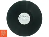 Paul McCartney  'Press to Play' LP fra Parlophone (str. 31 x 31 cm) - 2