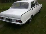 vauxhall victor 101 - 3