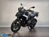 BMW R 1300 GS - 5