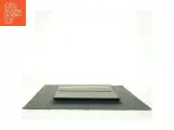 Wave fra Georg Jensen (str. 32 x 26,5 cm) - 3