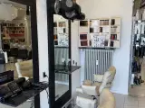 Butikslokale udlejes. - 4