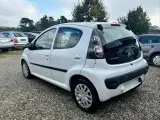 Citroën C1 1,0i Seduction - 3