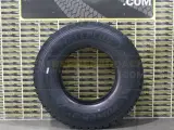 [Other] Wellplus Power D+ 315/80R22.5 M+S 3PMSF - 4