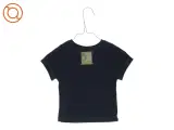 T-Shirt fra Home Made Me (str. 80/86) - 2