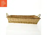 Flettet Bakke (str. 41 x 33 cm) - 5