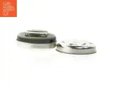 Sergio Tacchini Eau de Toilette (str. 8 ml) - 4