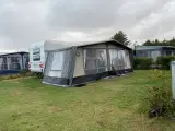 Campingvogn Adria Altea 542 pk - 4