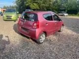 Suzuki Alto 1,0 Comfort - 4