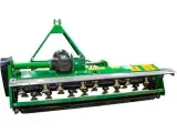 Kellfri - WKM195 Slagleklipper m. - 2