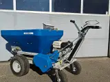 Ecolawn ECO 250S SOM NY - 2