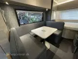 2025 - Adria Altea 542 PK - 5